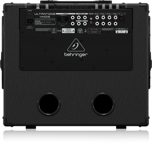 1637216803859-Behringer Ultratone KXD15 600W 15 Inch Keyboard Amp4.png